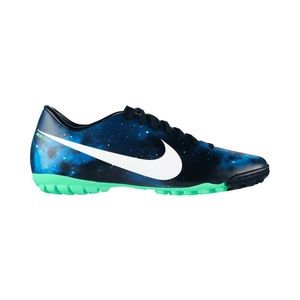 Nike Mercurial Cristiano Ronaldo soccer shoes CR7